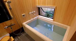 Azuki an Machiya House - Image 2