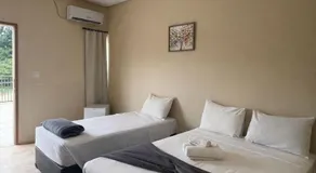 Stallage Hotel - Image 2