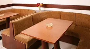 Motel Monza - Image 4