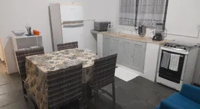 Quarto para 4 hóspedes - Image 3