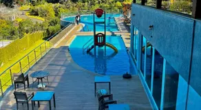 Golden Gramado Resort - Image 2