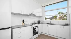 Domi Rentals - The Meadow Gardens - Image 5