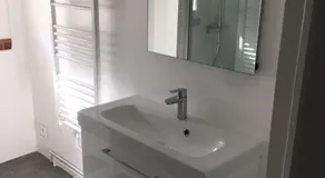 Gîte La Fontaine - Image 2