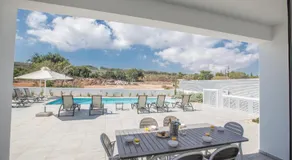 Greco Villas - Image 3
