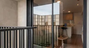 Andrés Aramburú 668 Signature Residences by Geko - Image 4