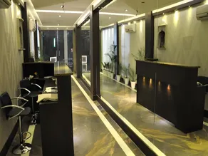 love kush hotel - Image 4