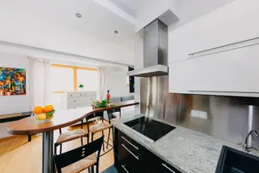 ShortStayPoland Chelmska (B5) - Image 3