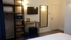 City Port Hotel - Image 5