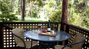 Balinga Cottages - Image 4