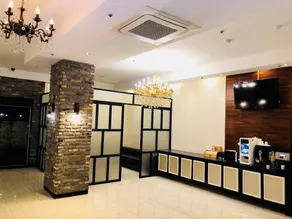 Hotel J-TOP Cheonan - Image 3