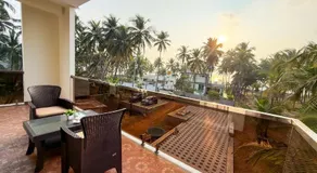 Bella Vista Extended Stay - Image 3