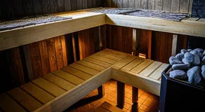 Lüübnitsa Külalismaja - Image 5