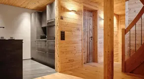 My Chalet - Image 4