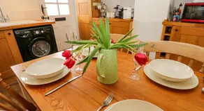 Serenity Cottage - Image 4