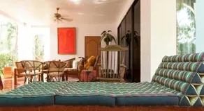 HomeSweetHome - Image 5