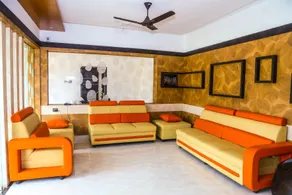 P A Resort - Image 5