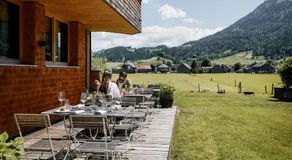 Schtûbat (Contactless Check-In) - Image 5