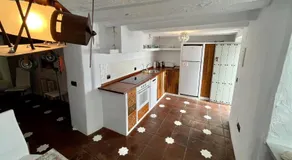 Casa Casco Historico - Image 5