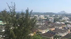 Barra da Tijuca Carnaval Rio de Janeiro - Image 5