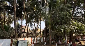 Shree Savali Cottage - Image 3