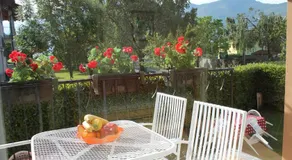 Residence Geranio - Image 3