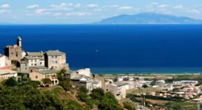 Appartement neuf entre mer et montagne. - Image 3