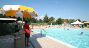 Camping Montorfano - Image 4