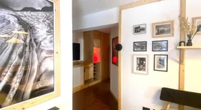 Shangri-La Travellers' Hostel - Image 2
