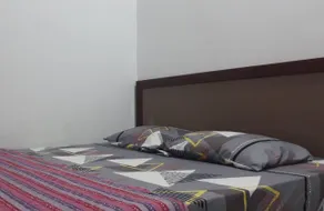 Homestay Kapar  @ Homestay Balqisis (Kg Tok Muda) - Image 3