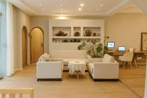 Lin Dian  Homestay (Dali Old City Renmin Road Erhai Store) - Image 3