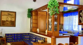 villa Aspasia - Image 5