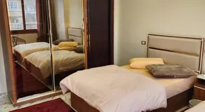 LiLi HOTEL vip - Image 2