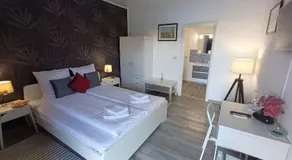 Neferprod Apartments - IS - CAM 01 - Image 2