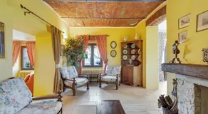 Villa Sul Lago - Image 5