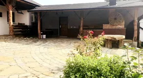 Casa Rotari - Image 5