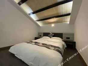Chanyi Minfeng Hostel - Image 5