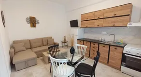Veniro Luxury Apartments - Image 4