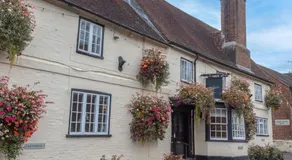 The Kings Head - Image 3