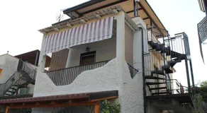 Appartamenti Alessandro - Image 4