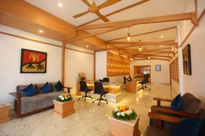 Victory Inn Park Residency - Image 3