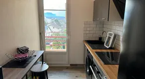 Appartement proche Grenoble centre et campus - Image 4