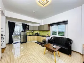 2 bedrooms apartment- homestay hue - Image 2
