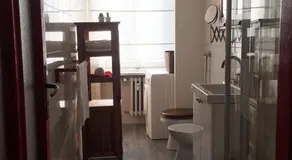 Pop Apartment near Inalpi Arena and Stadio Olimpico - Image 4