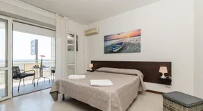 Marina D'Agrò Residence - Image 2
