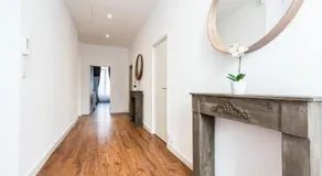 Residence Michel Ange - Image 4