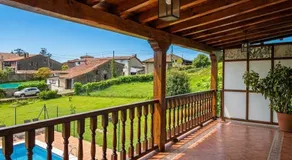 Posada Adela - Image 5