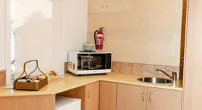 Portside Motel - Image 4