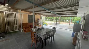 Ikhlas Roomstay - Image 3