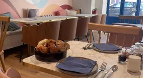 Kêr L - Breizh & Breakfast - Image 2