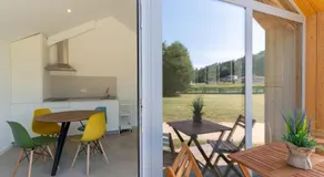 NaturBatán - Image 3